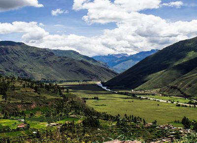 Special Sacred Valley Full Day