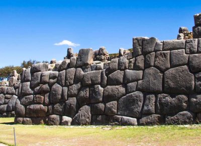 Incan Architectural Wonders Of Cusco And Pisaq 1 Day USD 45
